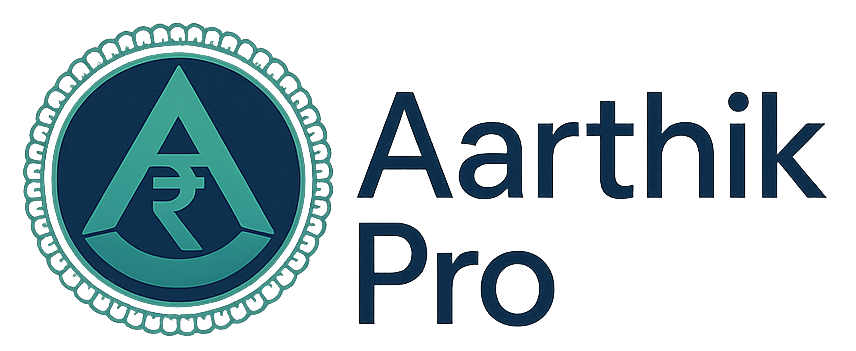 AarthikPro